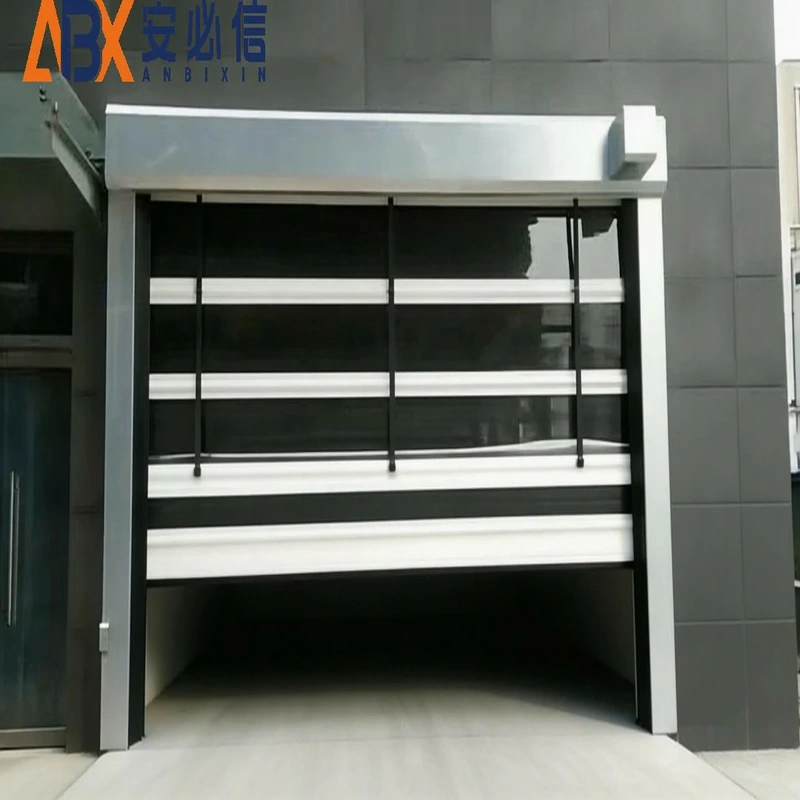 儋州堆积门